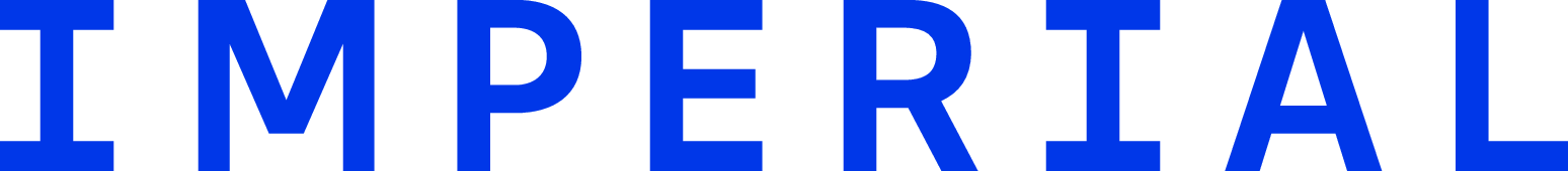 Description 1