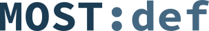 Project logo